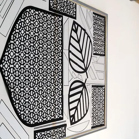 Magnifico In Palazzo Storico Del 500” Ferrara