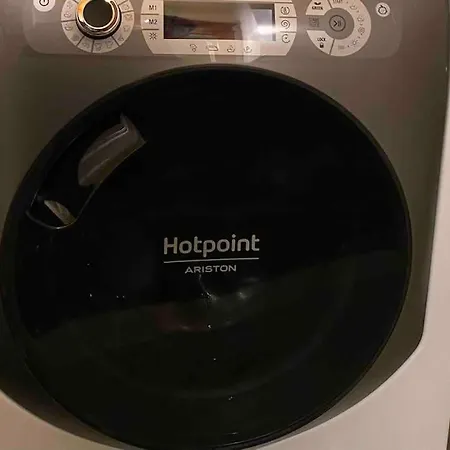 Magnifico In Palazzo Storico Del 500”